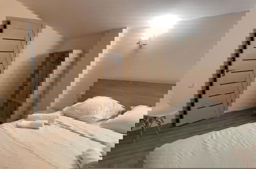 Foto 1 - Pishon Boutique Hotel Dilijan