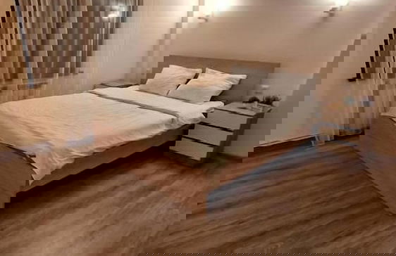 Pishon Boutique Hotel Dilijan - Foto 2