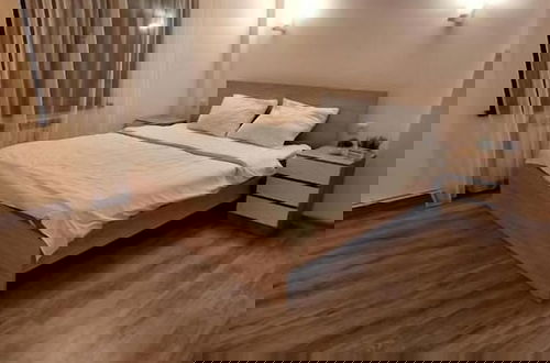 Foto 2 - Pishon Boutique Hotel Dilijan