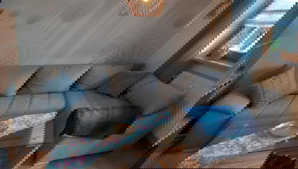 Imagem principal