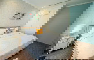Photo 1 - Vinhomes Central Park