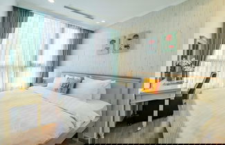 Foto 3 - Vinhomes Central Park