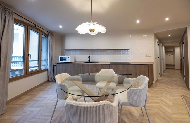 Apartamento Turístico Royal - Foto 7