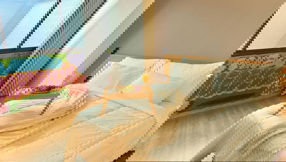 Imagem principal