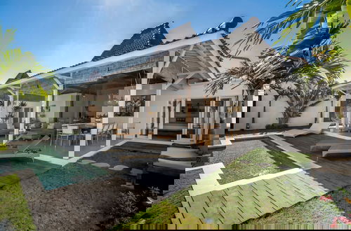 Foto 32 - Villa Makena by Alfred in Bali - Stunning Tropical 6BD Villa Near the Beach