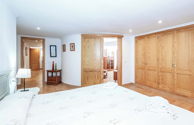 Villa Delfin - Foto 17