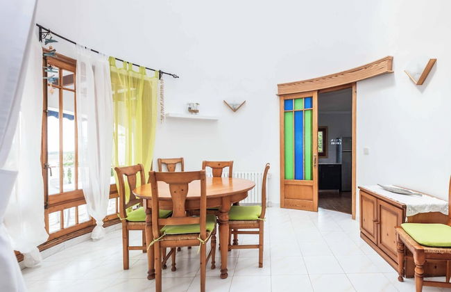 Villa Delfin - Foto 5