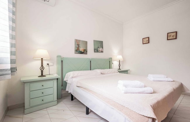 Villa Delfin - Foto 22