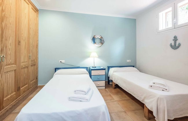 Villa Delfin - Foto 19
