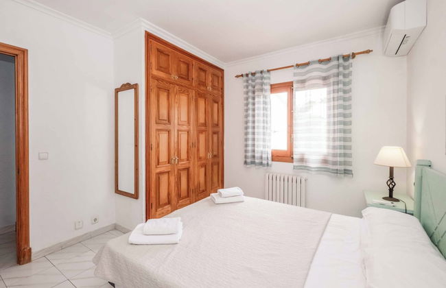 Villa Delfin - Foto 21