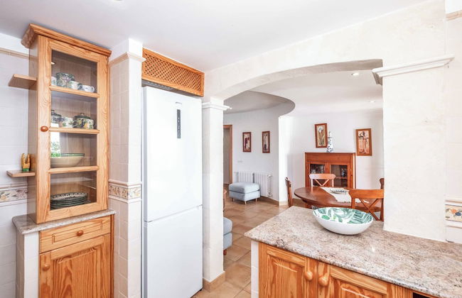 Villa Delfin - Foto 15