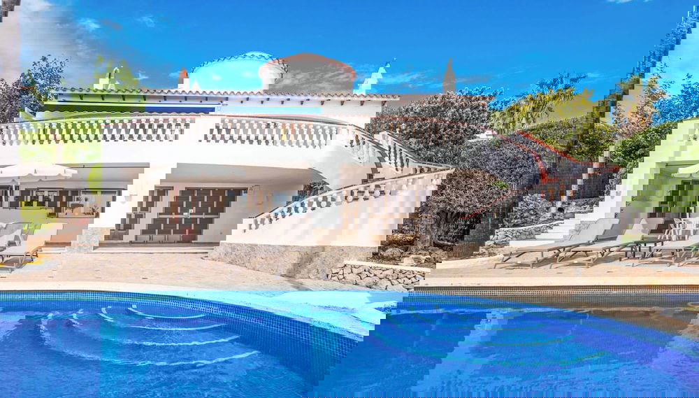 Primary image