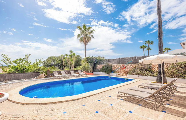Villa Delfin - Foto 34