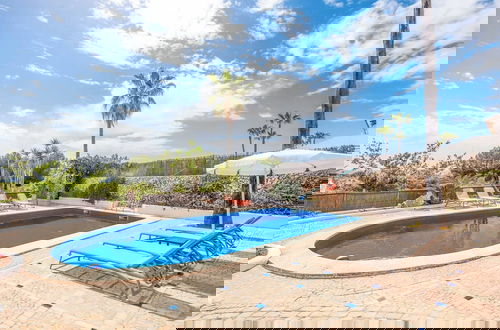 Foto 34 - Villa Delfin