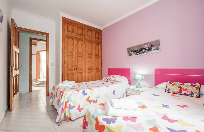 Villa Delfin - Foto 23