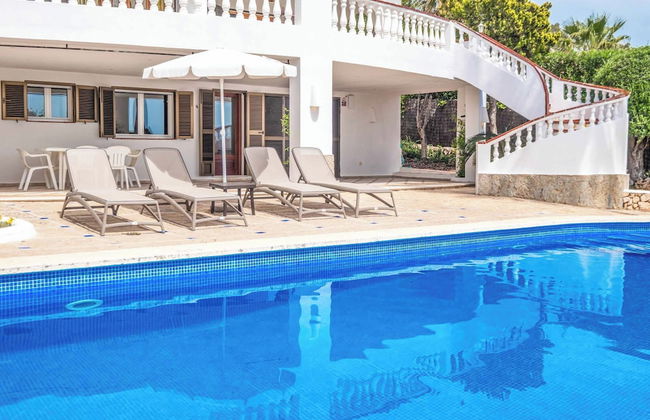 Villa Delfin - Foto 32