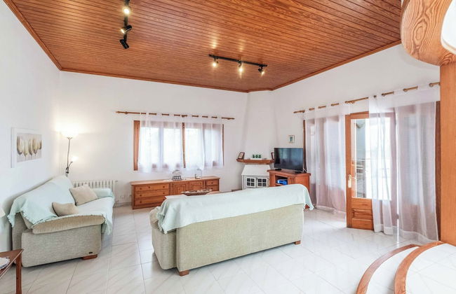 Villa Delfin - Foto 3