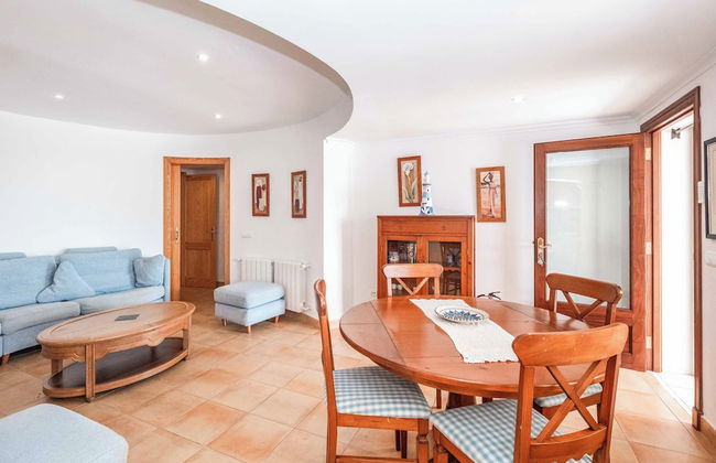 Villa Delfin - Foto 11