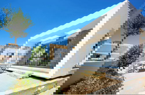 Photo 10 - Villa Cerulean Paphos