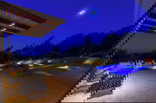 Photo 21 - Villa Anastazia