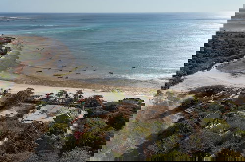 Foto 54 - Rote Beach Bungalows