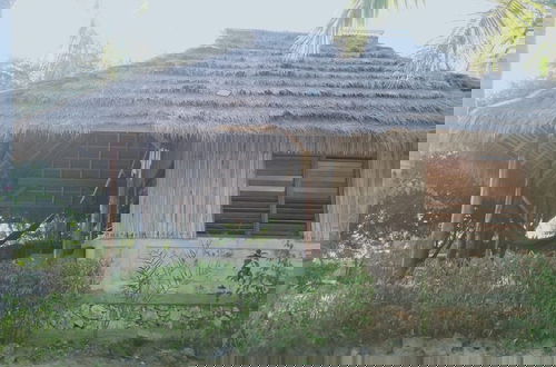 Foto 14 - Rote Beach Bungalows