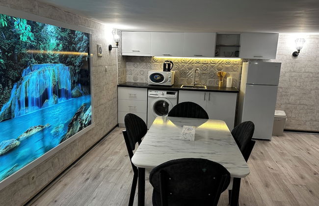 Duplex two bedroom apartment - Photo 7
