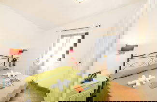 Foto 2 - Belvilla by OYO Holiday Home in Vieste