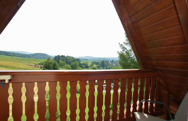 Holiday Home in a top Location With Terrace - Foto 17
