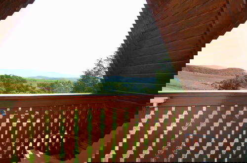 Photo 17 - Holiday Home in a top Location With Terrace