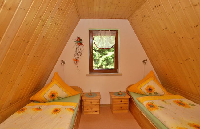 Holiday Home in a top Location With Terrace - Foto 3