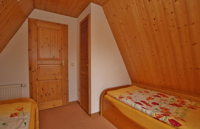 Holiday Home in a top Location With Terrace - Foto 2