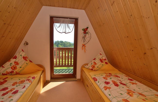 Holiday Home in a top Location With Terrace - Foto 4