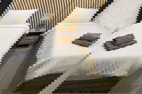 Foto 4 - Lodge House