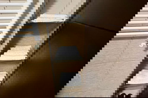 Foto 13 - MASSA SUIT
