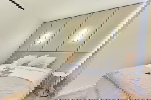 Foto 8 - Sublim Apartment Rue Royale - Madeleine