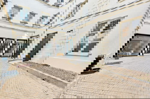 Foto 21 - Sublim Apartment Rue Royale - Madeleine