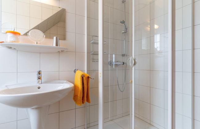 Ferienwohnung in Tating-formerly TUI Ferienhaus - Foto 19
