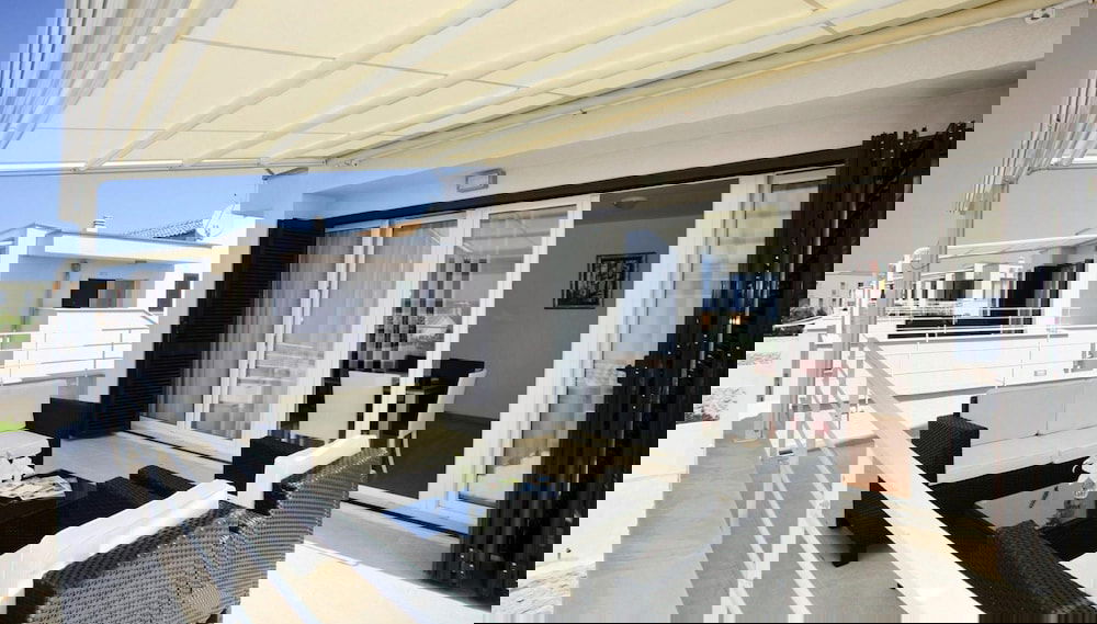 Imagem principal