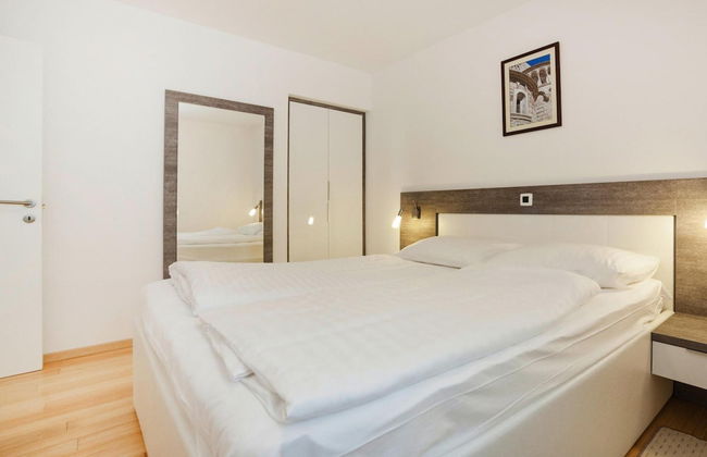 Villas Punta Skala Apartments With Pools at Beach - Foto 2