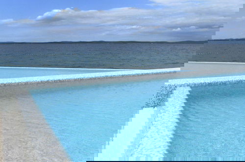 Photo 20 - Villas Punta Skala Apartments With Pools at Beach