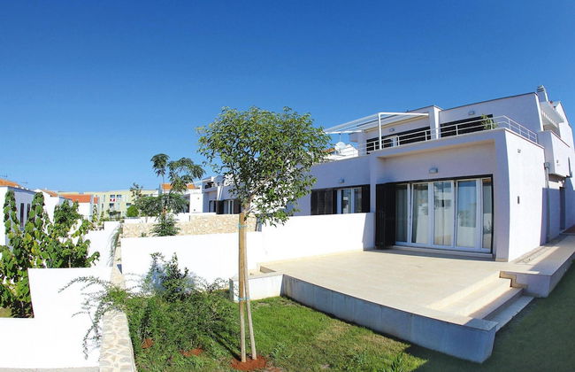 Villas Punta Skala Apartments With Pools at Beach - Foto 39
