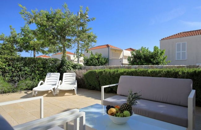 Villas Punta Skala Apartments With Pools at Beach - Foto 31