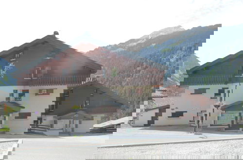 Foto 17 - Fermes Fma23 Cosy & Mountain 5 Pers