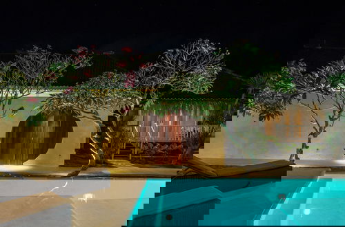 Photo 39 - Wellhouse Villas