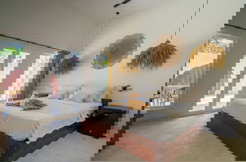 Photo 4 - Wellhouse Villas