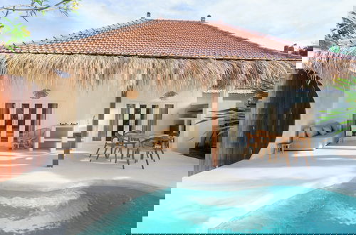 Photo 12 - Wellhouse Villas