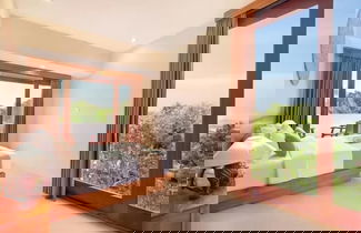 Foto 1 - Villa Rafaela 2BR Nusa Dua