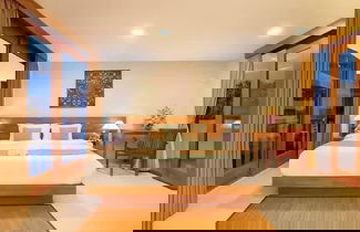 Foto 2 - Villa Rafaela 2BR Nusa Dua