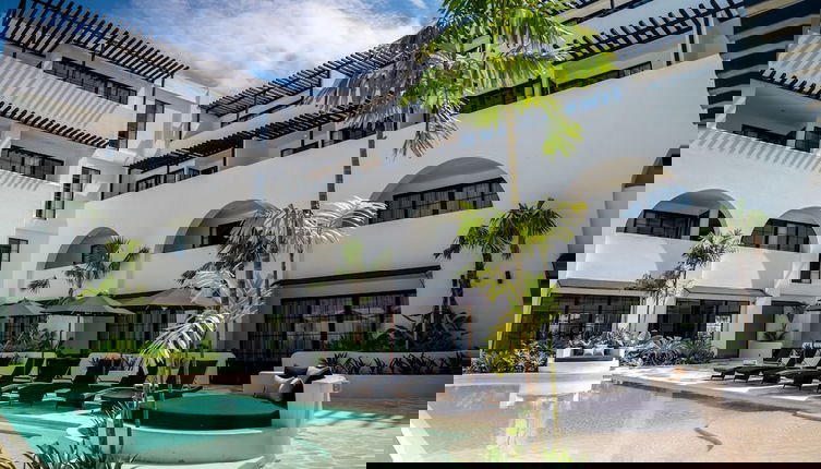 Foto 1 - Kiara Ocean Place